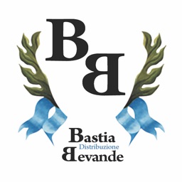 BastiaBevande