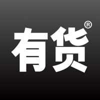 Yoho!Buy 有货- 毒门潮流享不停  PC 용