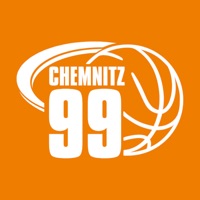 Kontakt Niners Chemnitz