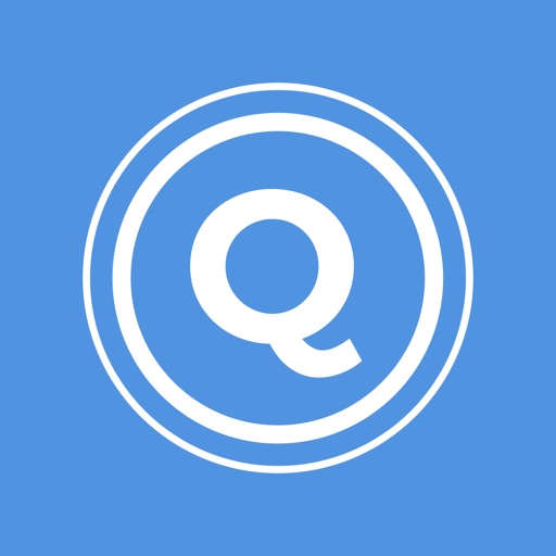 Quicktext for ACCOR HOTELS Download