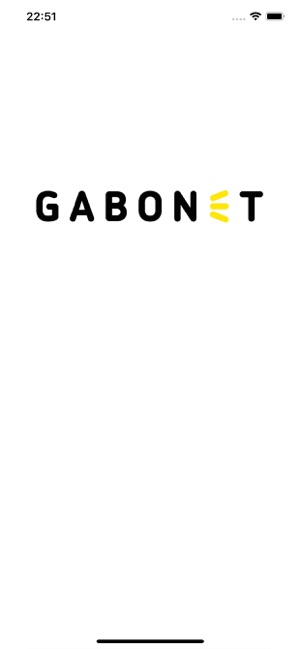 Gabonet(圖1)-速報App