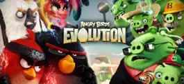 Game screenshot AB Evolution mod apk