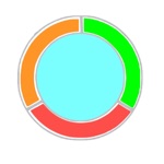 Smart Color Path Easy