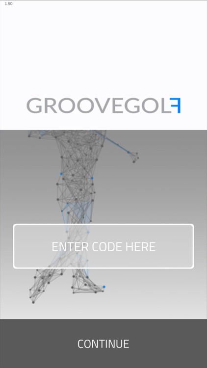 Groove Golf Scoring screenshot-4