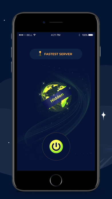 Vpn Pro Anonymity Security Para Android Baixar Gratis Versao Mais Recente 2021