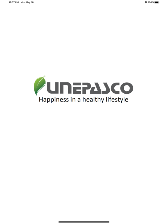 Screenshot #4 pour Unepasco