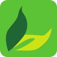 Ybern Park pour PC