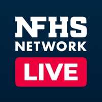 NFHS Network