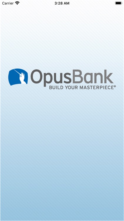 Opus Bank Mobile