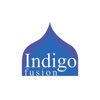 Indigo Fusion