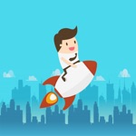 Money Hunter - Chasing Money