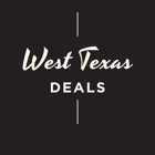Top 30 Entertainment Apps Like West Texas Deals - Best Alternatives