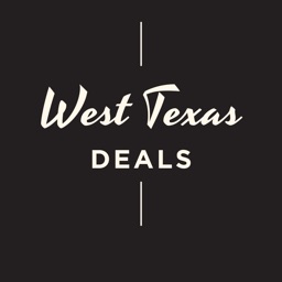 West Texas Deals