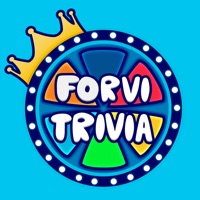 Forvitrivia pour PC