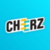 CHEERZ – Photo Printing