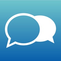 vchat tv ru vchat tv ru
