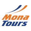 מונה טורס - Mona Tours