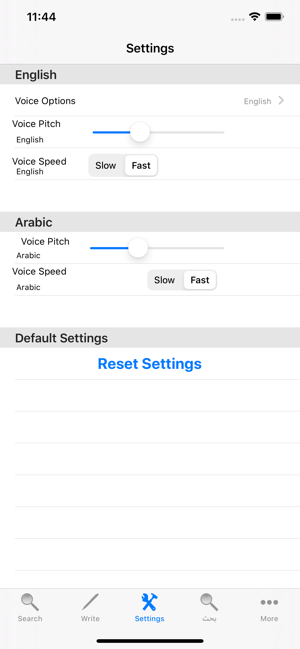 Medicine Arabic Dictionary(圖5)-速報App