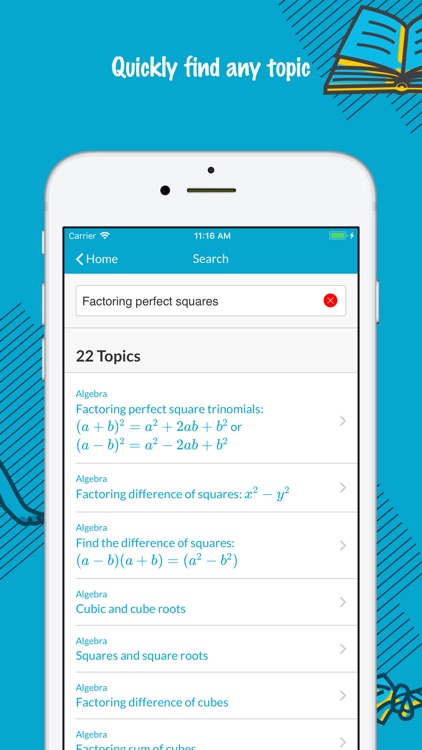 StudyPug — Expert Math Tutors screenshot-3