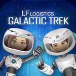 Galactic Trek