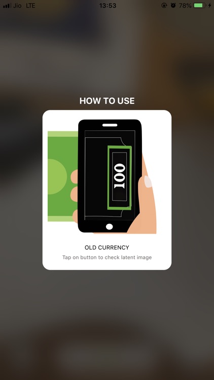 Check - Currency Checker screenshot-6