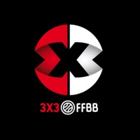 3x3 FFBB pour PC