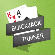 Activities of BlackJack Trainer 21