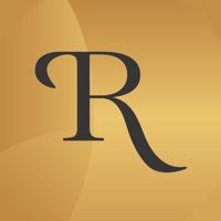 Resonate pour PC