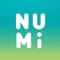 NuMi matches your Nutrisystem® plan to seamlessly track your Nutrisystem® foods, Flex Meals, activity, measurements and much more