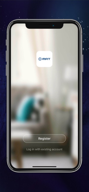 MRT Smart(圖1)-速報App