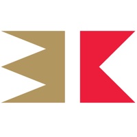 Gateway Gulf Investor Forum PC 용