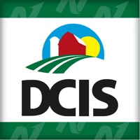 DCIS Mobile apk