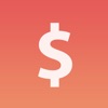 AnyRate - Currency Converter - iPadアプリ