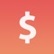 Simple, yet powerful currency app