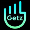 Getz®