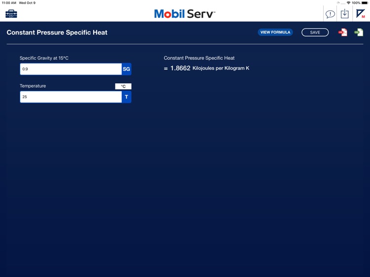 EM Engineering Toolkit screenshot-3