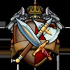 Kingdom Defense : Chaos Time - iPadアプリ