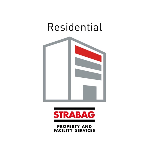 STRABAG RPS