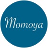 Momoya