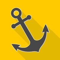 Anchor Watch Remote pour PC