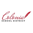 Top 30 Education Apps Like Colonial School District - Best Alternatives