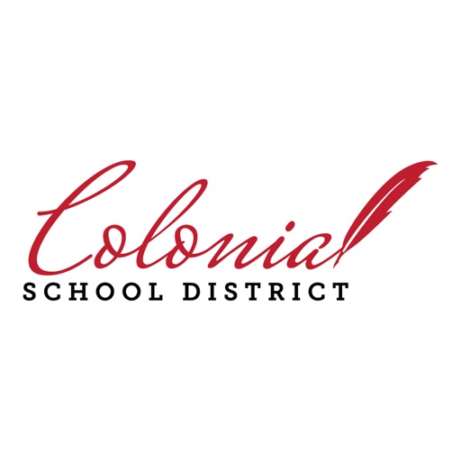 Colonial School District