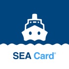 SEA Card® Mobile