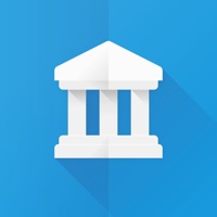 Download App - Google Arts & Culture