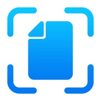 Digitize - Scan Docs with OCR pour PC