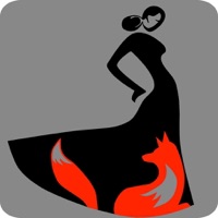 Another Flamenco Compás App pour PC