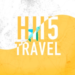 Hii5 Travel
