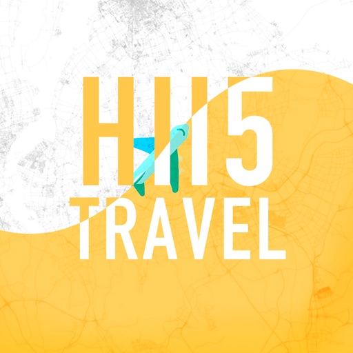 Hii5 Travel