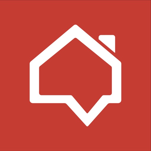 Imovirtual: Real Estate Portal Download