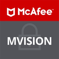 McAfee MVISION Mobile apk